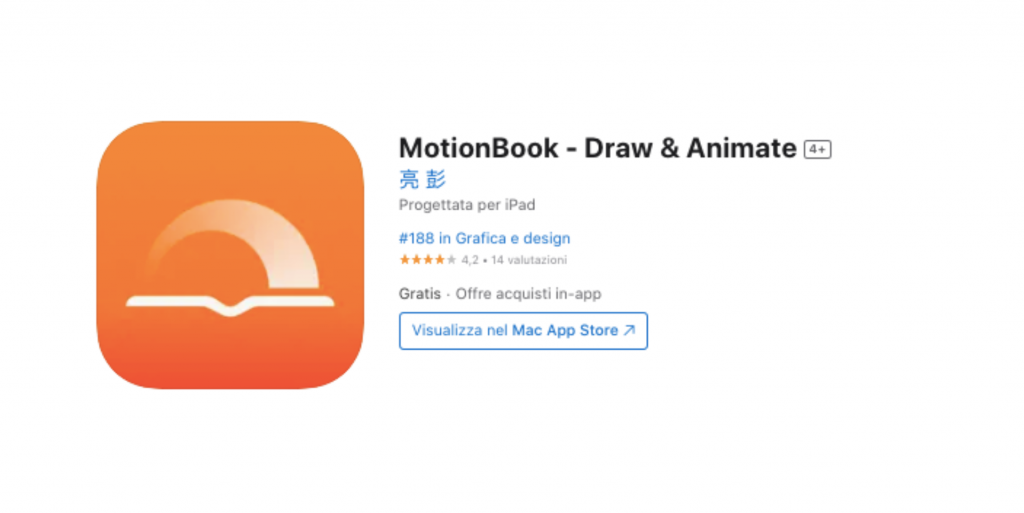 motionBook